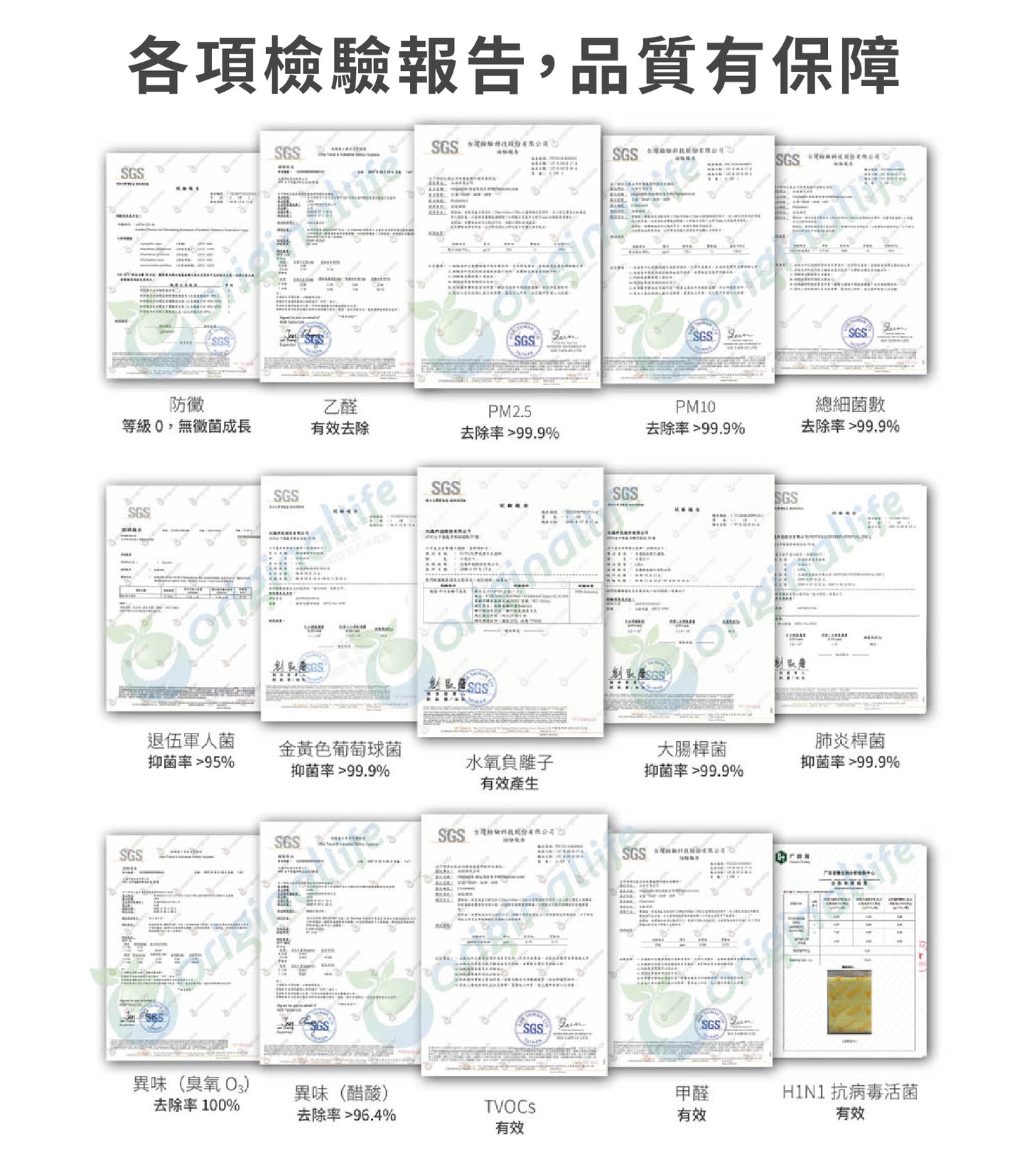 防霾淨化空氣紗窗網45目 600*55cm【Original Life沅瑢】過濾PM2.5/空汙/除臭/透氣/抑菌/防塵/可水洗 MIT 可用於窗戶/紗窗門/窗紗/窗簾