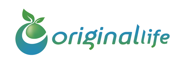 Originallife.HK